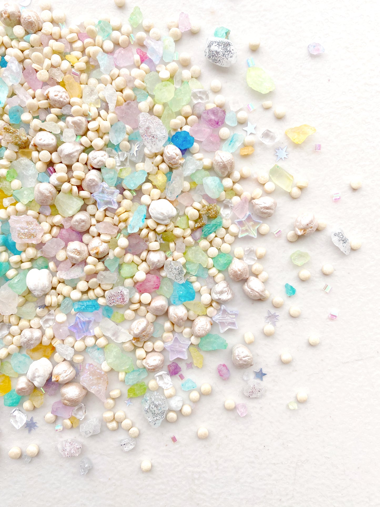 Unicorn 💩 Sensory Kit